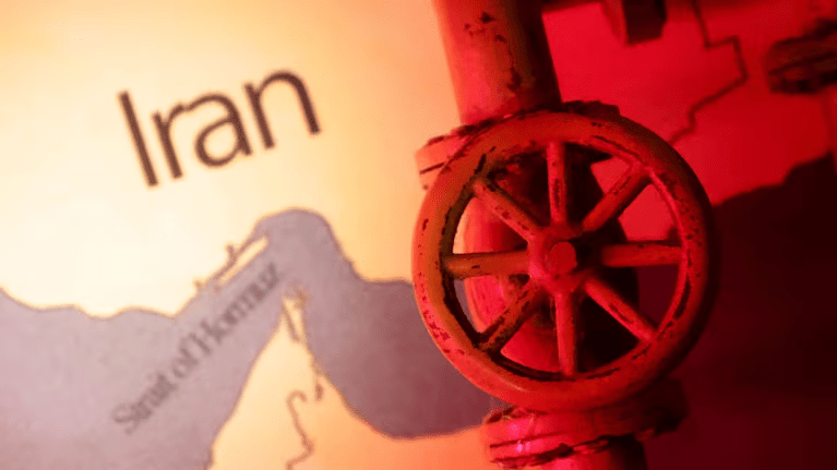 Medio Oriente: el G7 anunció que usará todas las herramienta necesarias para contener la suba del petróleo