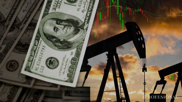 La City apuesta a inédito ingreso de dólares y a un peso más fuerte que mitigará impacto en precios