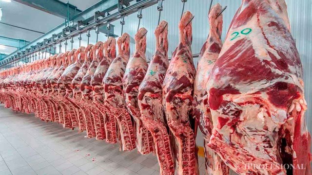 La carne trepa 67% en un año y empuja a la inflación: los cortes que más subieron