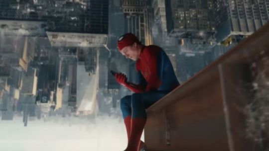 Spider-Man: Brand New Day ya tiene tráiler y anticipa el capítulo más oscuro de la saga