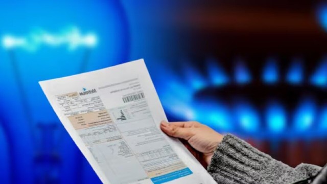 Alerta por tarifas: la Argentina pagará u$s700 millones extras por el GNL de invierno