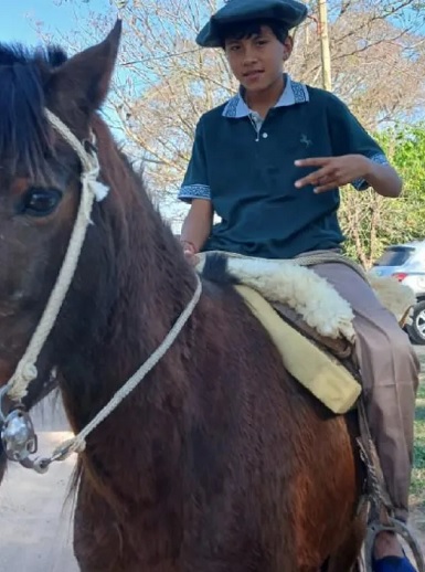 Fallas en el 107: habilitan números alternativos para emergencias