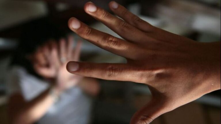 Juzgado de Corrientes donde se dictó la condena por abuso sexual simple