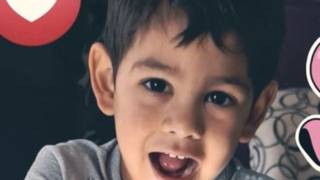 Ilustración genérica de balanza de la justicia sobre fondo neutro, representando una investigación judicial.