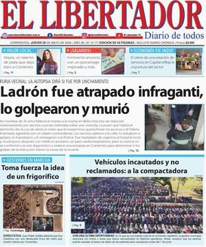 Casino online con elementos de seguridad y juegos