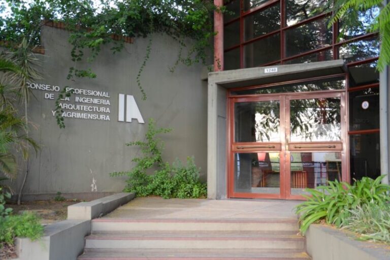 Jornada de financiamiento para PyMEs en Corrientes