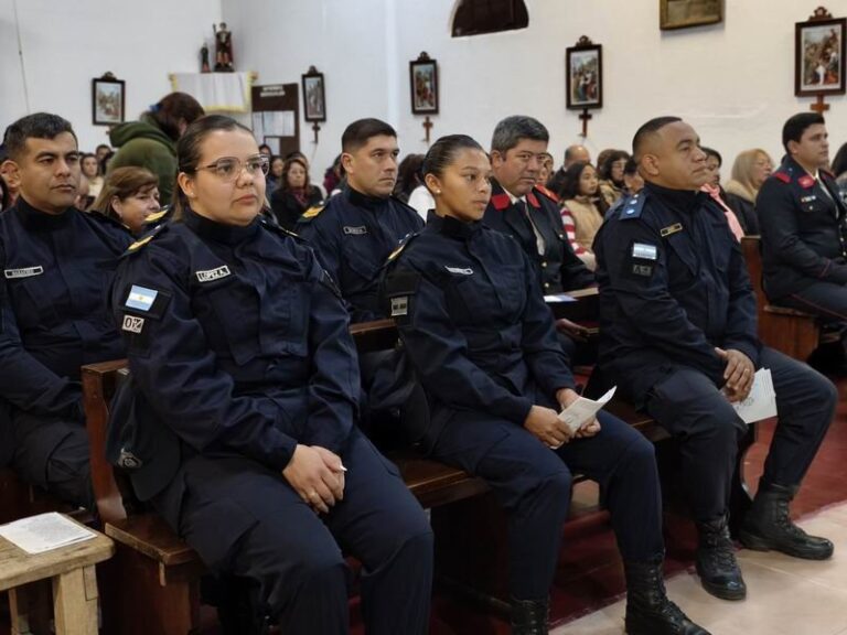 Procesión de San Pedro en Chavarría