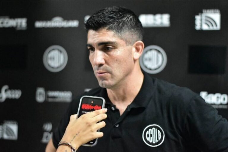 Entrenadores de la Liga Nacional de Básquet analizan el liderazgo de Lionel Scaloni