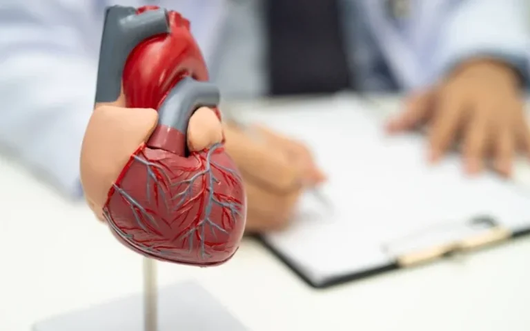 Instituto de Cardiología de Corrientes, sede de la jornada de prevención cardiovascular