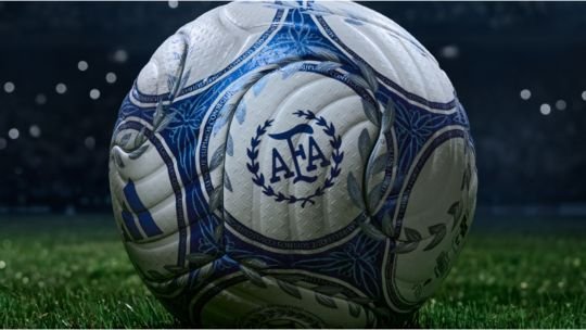 Partido de fútbol del Torneo Clausura 2026