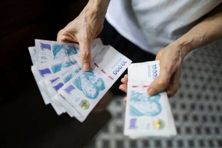Sesión del Consejo del Salario Mínimo