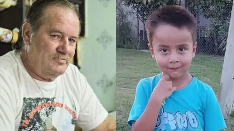 Audiencia del juicio por Loan en Corrientes