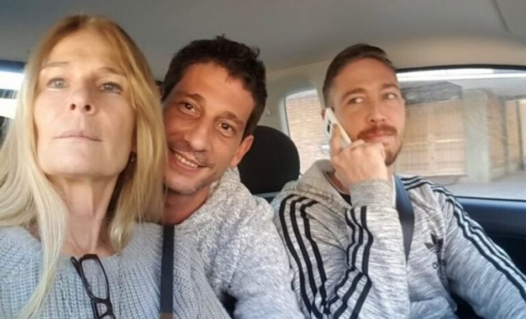 Juzgado Federal de Corrientes