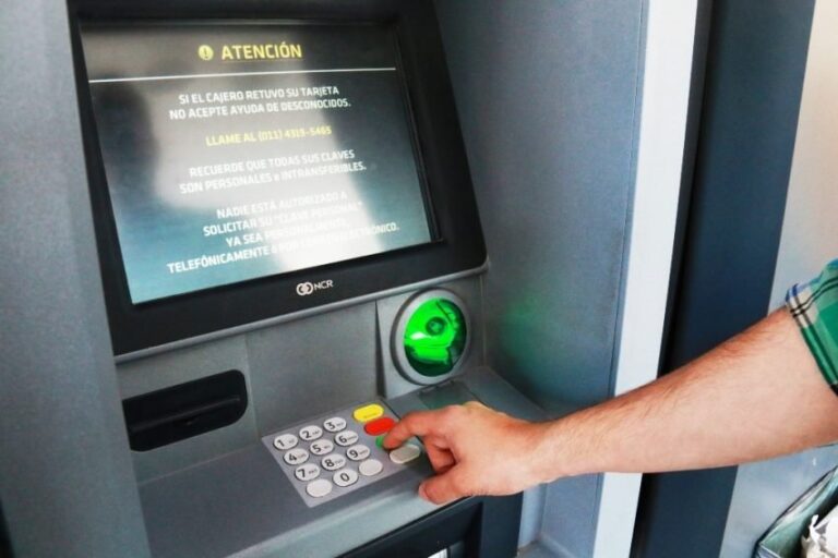 Cronograma de pago del Plus Unificado de agosto para empleados provinciales
