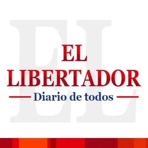 Partido de fútbol de la primera B en Corrientes
