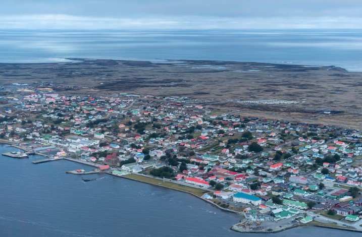 Legisladores correntinos reaccionan a anuncios sobre Malvinas