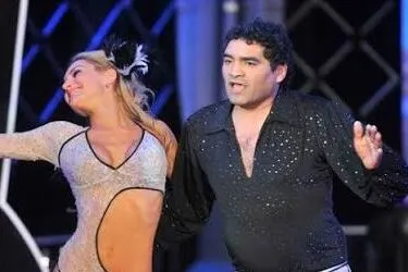 Jorge 